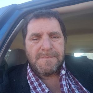 Meet your Posher, Tim